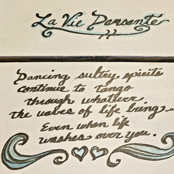 Meet your Posher, Misha - Picture 8 of 15